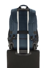 Samsonite GuardIT 2.0