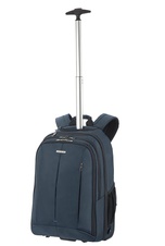 Samsonite GuardIT 2.0