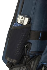 Samsonite GuardIT 2.0