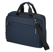 Taška na notebook a tablet Samsonite NETWORK 4 Bailhandle 15.6"