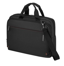 Taška na notebook a tablet Samsonite NETWORK 4 Bailhandle 15.6"