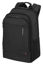 Batoh na notebook a tablet Samsonite NETWORK 4 Laptop backpack 14.1"