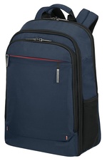 Batoh na notebook a tablet Samsonite NETWORK 4 Laptop backpack 15.6"