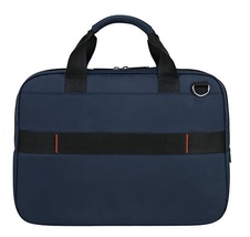 Samsonite Network 4