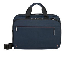 Samsonite Network 4