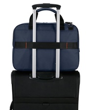 Samsonite Network 4