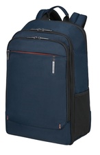 Samsonite Network 4