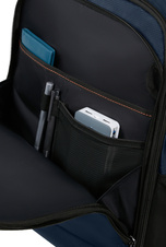 Samsonite Network 4