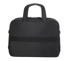 Samsonite LITEPOINT