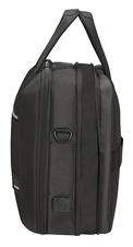 Samsonite LITEPOINT