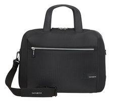 Samsonite LITEPOINT