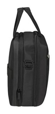 Samsonite LITEPOINT