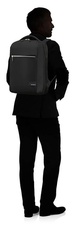 Samsonite LITEPOINT