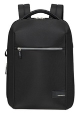 Samsonite LITEPOINT
