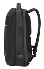 Samsonite LITEPOINT