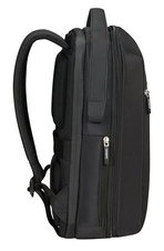 Samsonite LITEPOINT