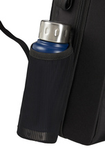 Samsonite LITEPOINT