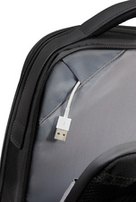 Samsonite LITEPOINT