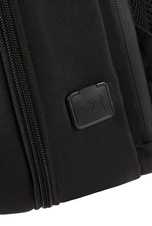 Samsonite LITEPOINT