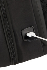 Samsonite LITEPOINT