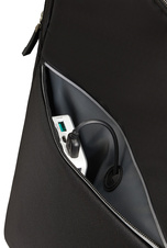 Samsonite LITEPOINT