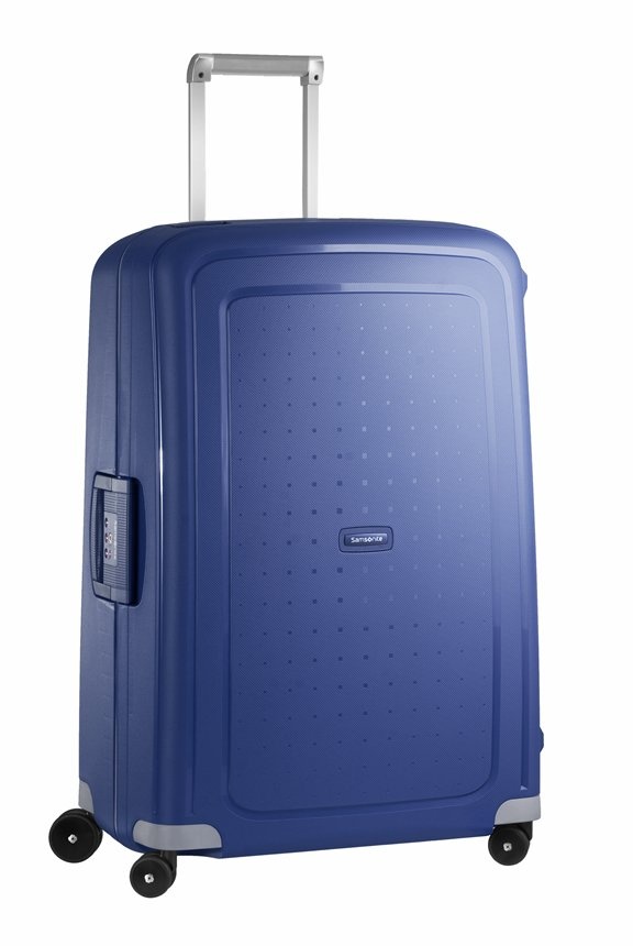 244838651_1_spinner_75_front_dark_blue_majpg
