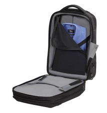 Samsonite LITEPOINT