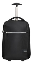 Samsonite LITEPOINT