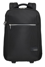 Samsonite LITEPOINT