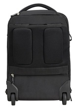 Samsonite LITEPOINT