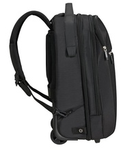 Samsonite LITEPOINT