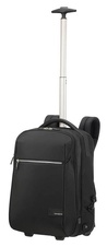 Samsonite LITEPOINT