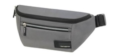 Samsonite LITEPOINT
