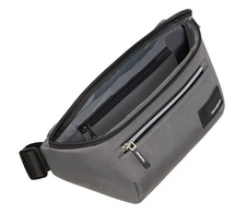 Samsonite LITEPOINT