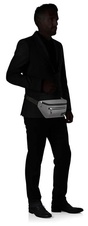 Samsonite LITEPOINT