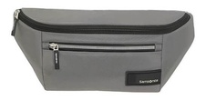 Samsonite LITEPOINT
