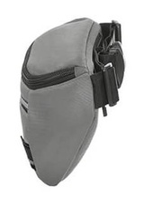 Samsonite LITEPOINT