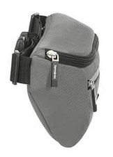 Samsonite LITEPOINT