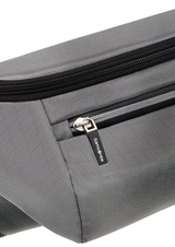 Samsonite LITEPOINT