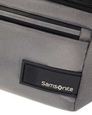 Samsonite LITEPOINT