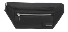 Samsonite LITEPOINT