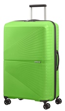 Cestovní kufr na kolečkách American Tourister AIRCONIC SPINNER 77