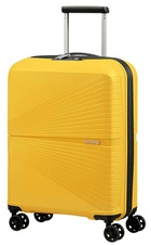 Cestovní kabinový kufr na kolečkách American Tourister AIRCONIC SPINNER 55