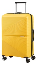 Cestovní kufr na kolečkách American Tourister AIRCONIC SPINNER 67