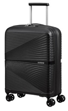 Cestovní kabinový kufr na kolečkách American Tourister AIRCONIC SPINNER 55