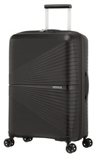 Cestovní kufr na kolečkách American Tourister AIRCONIC SPINNER 67