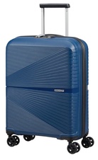 Cestovní kabinový kufr na kolečkách American Tourister AIRCONIC SPINNER 55
