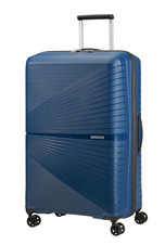 Cestovní kufr na kolečkách American Tourister AIRCONIC SPINNER 77