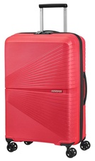 Cestovní kufr na kolečkách American Tourister AIRCONIC SPINNER 67