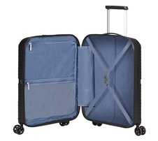 American Tourister AIRCONIC